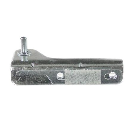 Midea RAIL BLOCK, BACK 12176000A42022